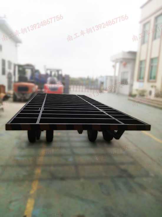 1677822875352778.jpg 10吨骨架式开云·(kaiyun)官方网站3.jpg