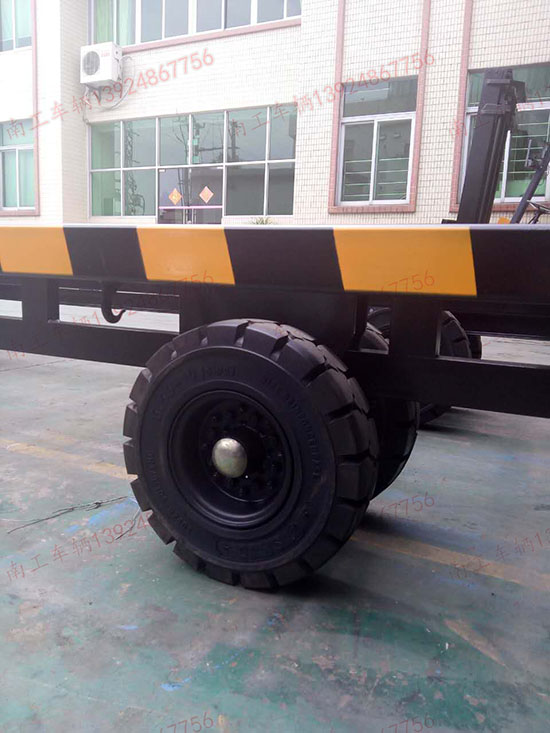 1677822962734880.jpg 10吨骨架式开云·(kaiyun)官方网站6.jpg