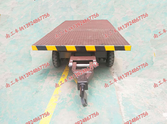 3T开云·（kaiyun）官方网站I .jpg