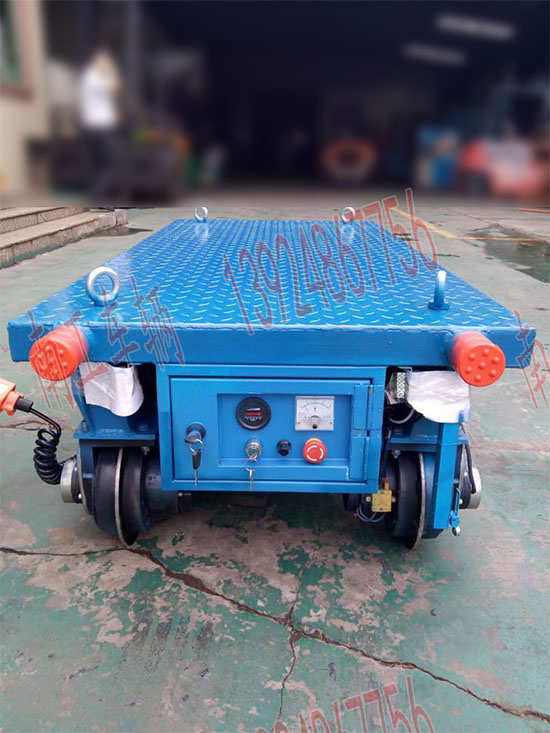 1677891287163537.jpg 电动轨道拖车.jpg