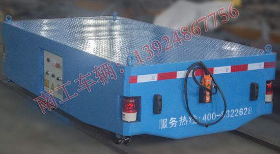 1677891312812775.jpg 电动摇控轨道车.jpg