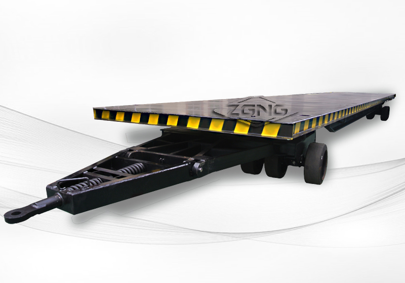 重型开云·（kaiyun）官方网站