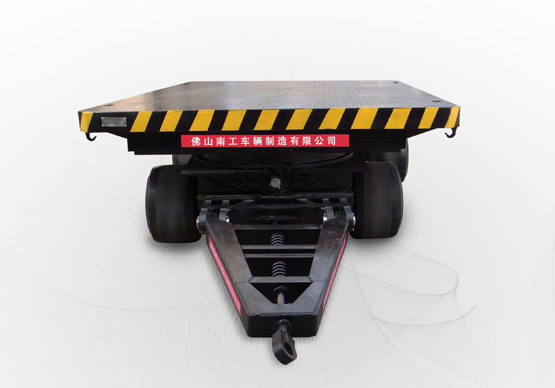 重型开云·（kaiyun）官方网站