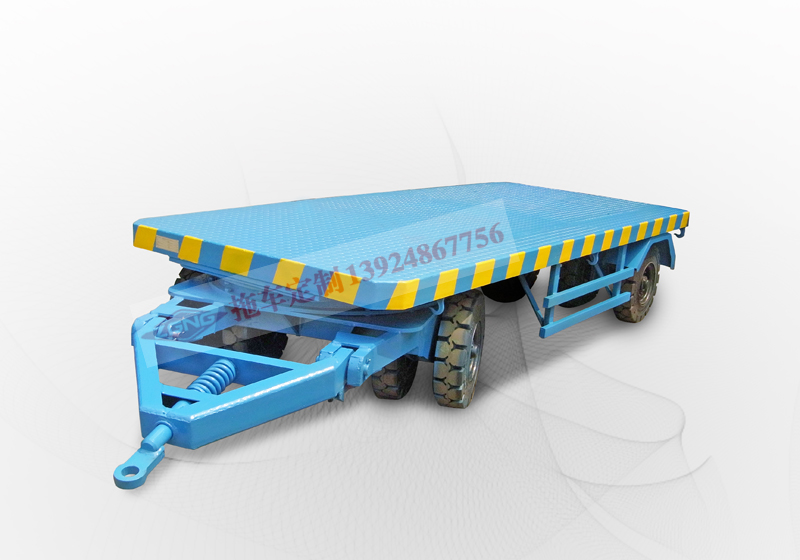 1678155034209105.jpg 中型工业开云·(kaiyun)官方网站2.jpg