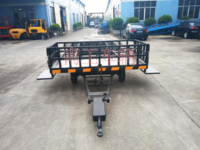 1678416213483260.jpg 4吨开云·(kaiyun)官方网站带箱体铝花纹板2I.jpg