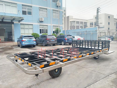 1678416236905058.jpg 4吨开云·(kaiyun)官方网站带箱体铝花纹板4I.jpg