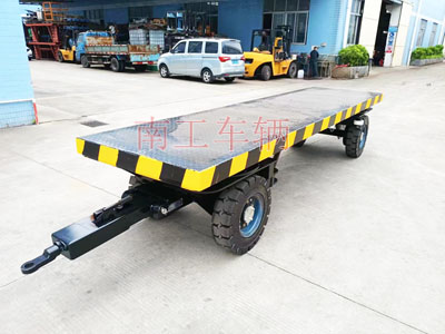 1678671012853766.jpg 8吨双牵引开云·(kaiyun)官方网站1I.jpg