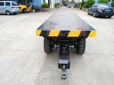 1678671024697592.jpg 8吨双牵引开云·(kaiyun)官方网站3I.jpg