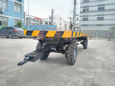 1678671042419676.jpg 8吨双牵引开云·(kaiyun)官方网站4I.jpg