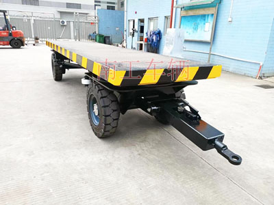 1678671052670804.jpg 8吨双牵引开云·(kaiyun)官方网站I.jpg