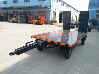 1679880187820160.jpg 3吨带爬梯工业牵引开云·(kaiyun)官方网站1I.jpg