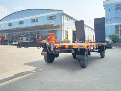 1679880214361947.jpg 3吨带爬梯工业牵引开云·(kaiyun)官方网站3I.jpg