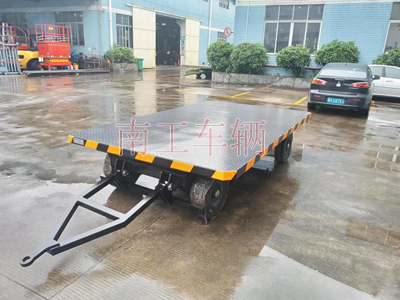 5吨牵引开云·（kaiyun）官方网站I 黑色.jpg