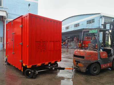 1681195918265428.jpg 3吨双牵引箱式开云·(kaiyun)官方网站5I.jpg