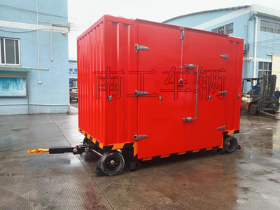 1681195961747982.jpg 3吨双牵引箱式开云·(kaiyun)官方网站3I.jpg