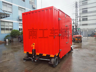 1681195978189983.jpg 3吨双牵引箱式开云·(kaiyun)官方网站2I.jpg