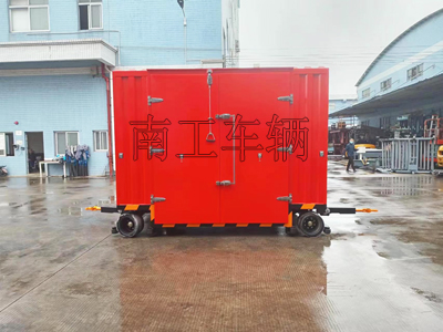 1681195991530699.jpg 3吨双牵引箱式开云·(kaiyun)官方网站1I.jpg