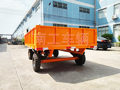 1682328473725898.jpg 3吨铁板护栏平板工具拖车3I.jpg