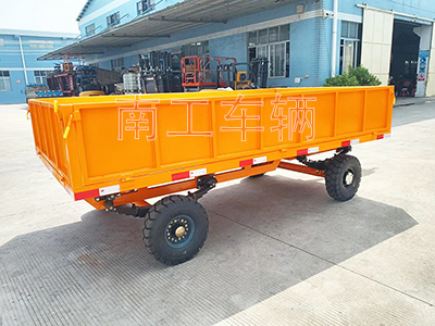 1682328488789502.jpg 3吨铁板护栏平板工具拖车1I.jpg