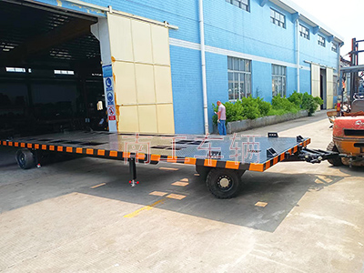 13点5吨箱变拖车底盘 全挂式开云·（kaiyun）官方网站1I.jpg