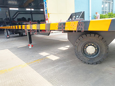 13点5吨箱变拖车底盘 全挂式开云·（kaiyun）官方网站4I.jpg