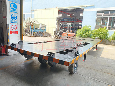 13点5吨箱变拖车底盘 全挂式开云·（kaiyun）官方网站I.jpg