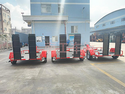 1682500023904538.jpg 泡沫喷洒机器人用工具拖车3I.jpg