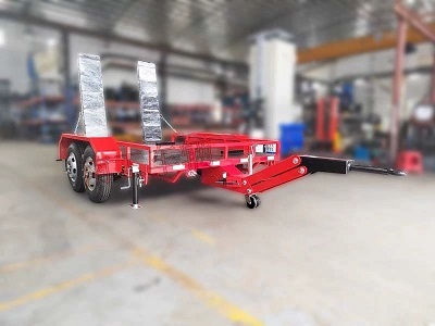 1683184601869505.jpg 3吨消防机器人拖车3I.jpg