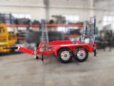 1683184610795650.jpg 3吨消防机器人拖车5I.jpg