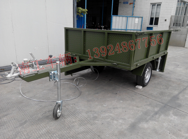 1683526935528945.jpg 1吨ATV拖车1.jpg