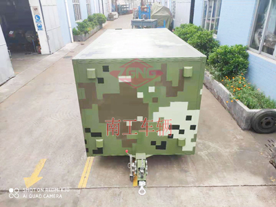 1683941386679995.jpg 2吨机器人用厢式工具拖车2I.jpg