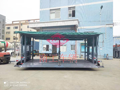 1684572108584654.jpg 升降雨篷开云·(kaiyun)官方网站2I.jpg