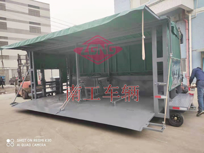 1684572119761536.jpg 升降雨篷开云·(kaiyun)官方网站3I.jpg