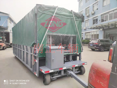 1684572142995445.jpg 升降雨篷开云·(kaiyun)官方网站1I.jpg