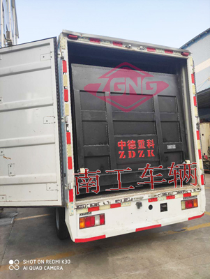 1684830282263830.jpg 隐藏式液压升降汽车尾板4I.jpg