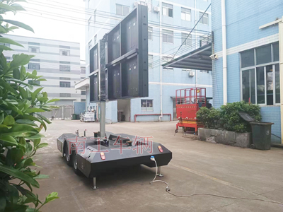 1685410100273873.jpg 0.3吨户外LED广告拖车4I.jpg