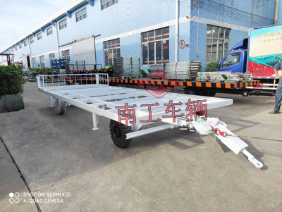 1686296874184761.jpg 拖车I.jpg