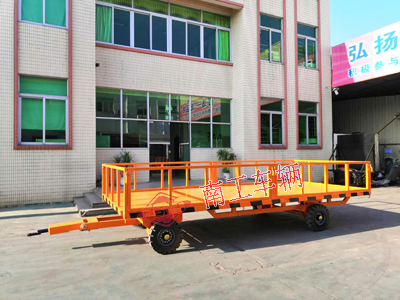 5吨护栏型开云·（kaiyun）官方网站 全挂车1I.jpg