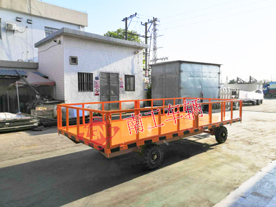 5吨护栏型开云·（kaiyun）官方网站 全挂车3I.jpg