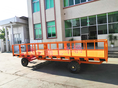 5吨护栏型开云·（kaiyun）官方网站 全挂车2I.jpg