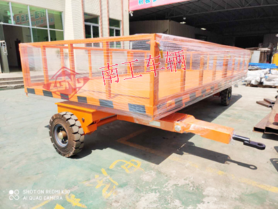 5吨护栏型开云·（kaiyun）官方网站 全挂车4I.jpg