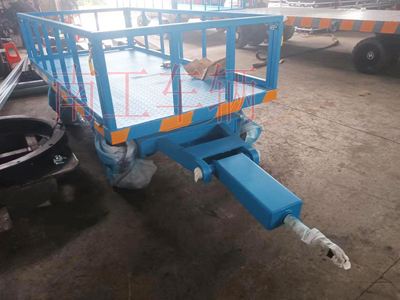 1689234342581773.jpg 3吨下翻式护栏开云·(kaiyun)官方网站2i.jpg