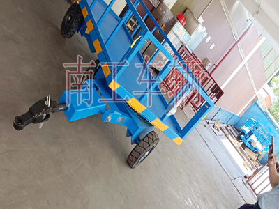 1689234353639691.jpg 3吨下翻式护栏开云·(kaiyun)官方网站3i.jpg