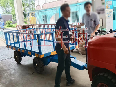 1689234372274028.jpg 3吨下翻式护栏开云·(kaiyun)官方网站4i.jpg