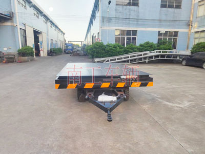 1690947182678104.jpg 10吨工业开云·(kaiyun)官方网站加电子称1I.jpg