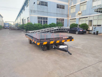 1690947190846551.jpg 10吨工业开云·(kaiyun)官方网站加电子称2I.jpg