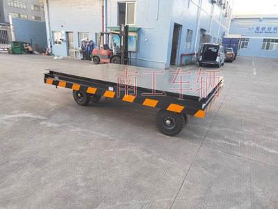 1690947200172441.jpg 10吨工业开云·(kaiyun)官方网站加电子称3I.jpg