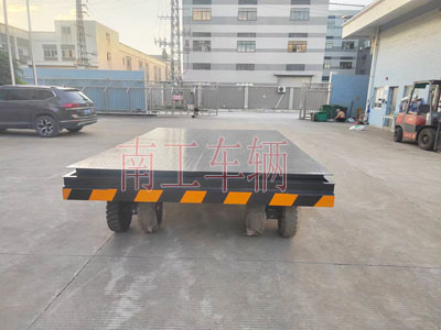 1690947216972796.jpg 10吨工业开云·(kaiyun)官方网站加电子称4I.jpg