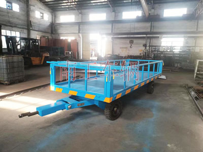 2吨护栏型开云·（kaiyun）官方网站 工业全挂车1I.jpg