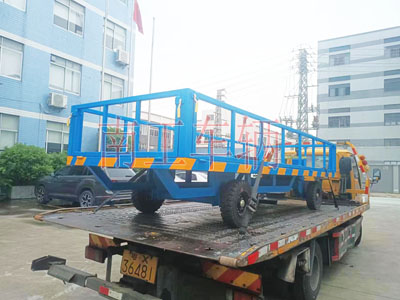 2吨护栏型开云·（kaiyun）官方网站 工业全挂车2I.jpg